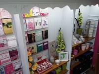 Thornton Flower Shop 1096129 Image 7